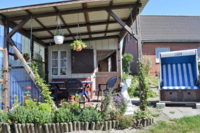 Haus Henriette